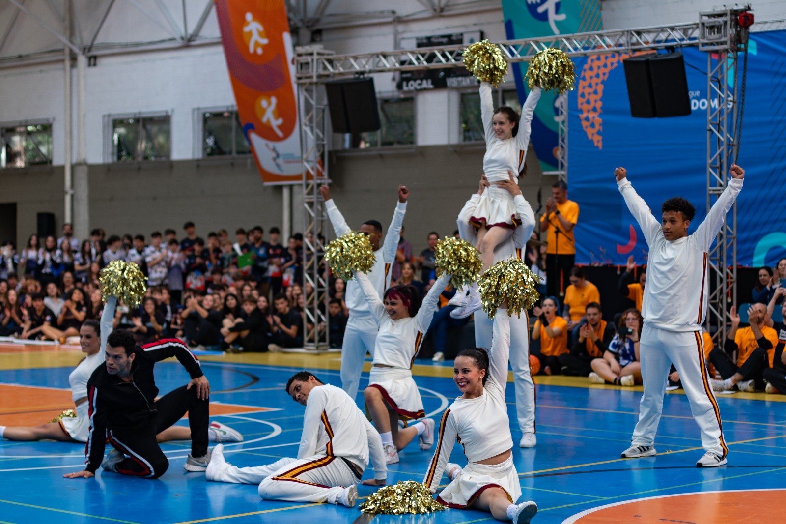 Imagem da galeria 10