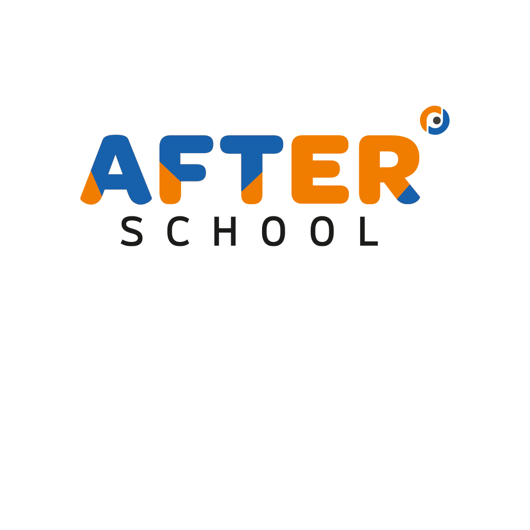 Escola Bilíngue Pueri Domus: After School Pueri Domus