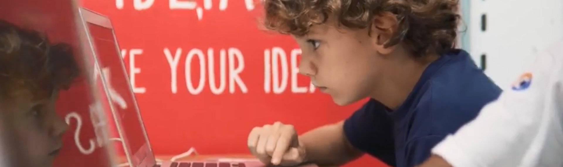 Unidade Verbo Divino