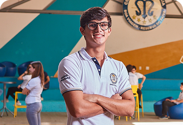 Tradição Aprovadora