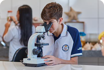 Aprendizado Personalizado