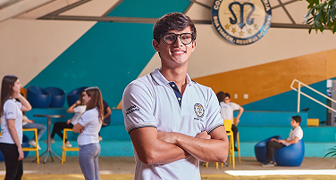 Ensino Médio